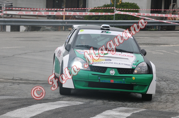 DSC_5448.jpg